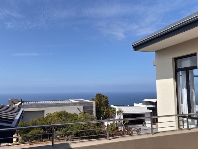 4 Bedroom Property for Sale in Oubaai Western Cape